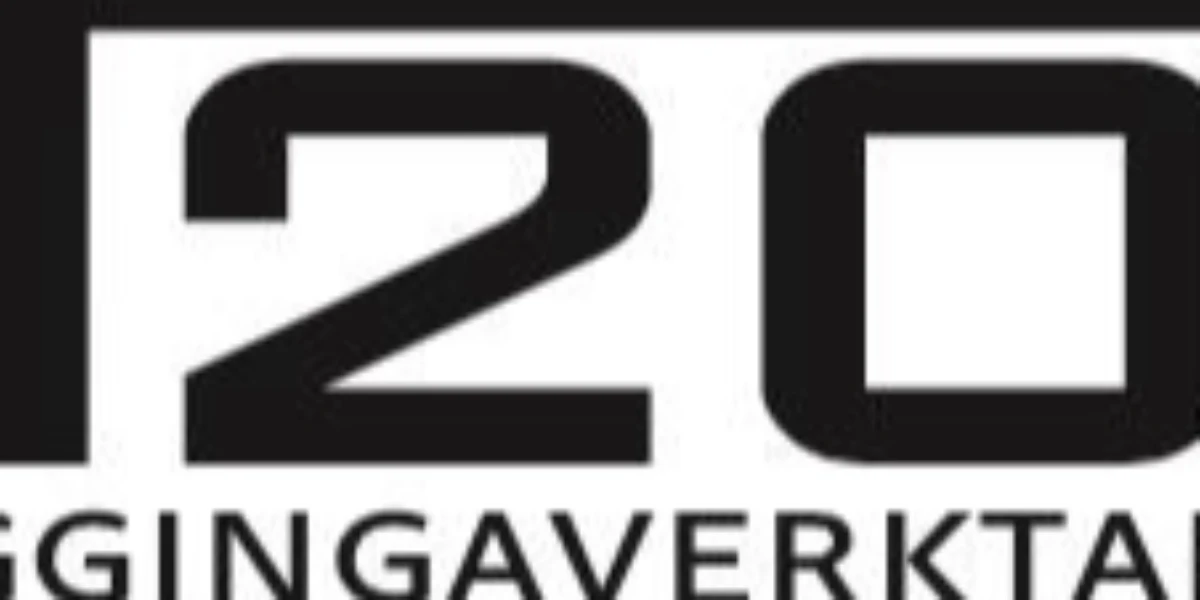 t20.ehf