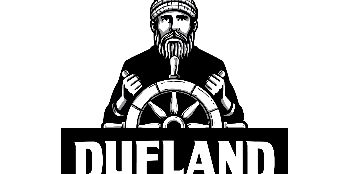 Dufland ehf