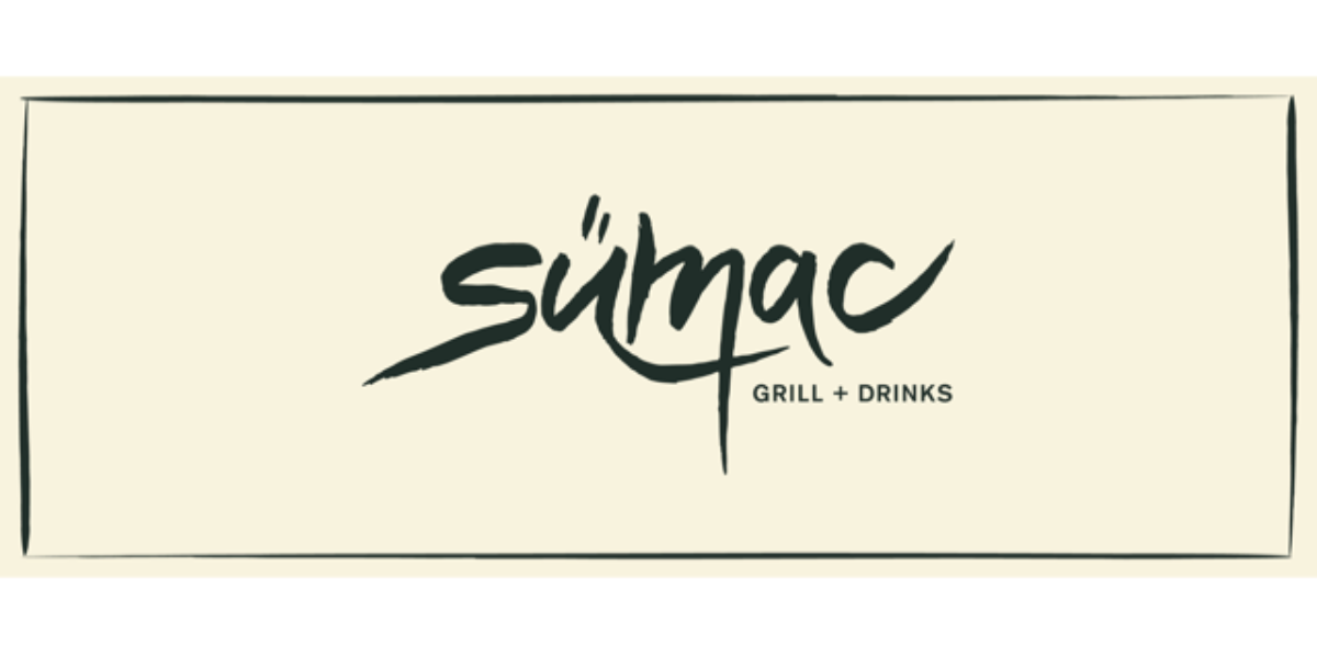 Sumac Grill + Drinks 