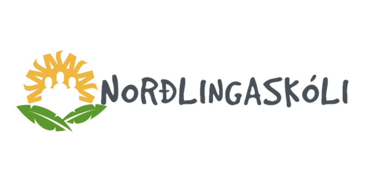 Norðlingaskóli
