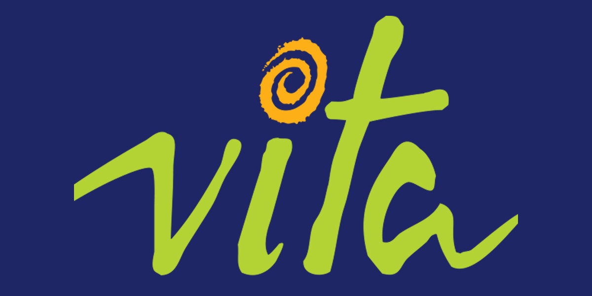 VITA