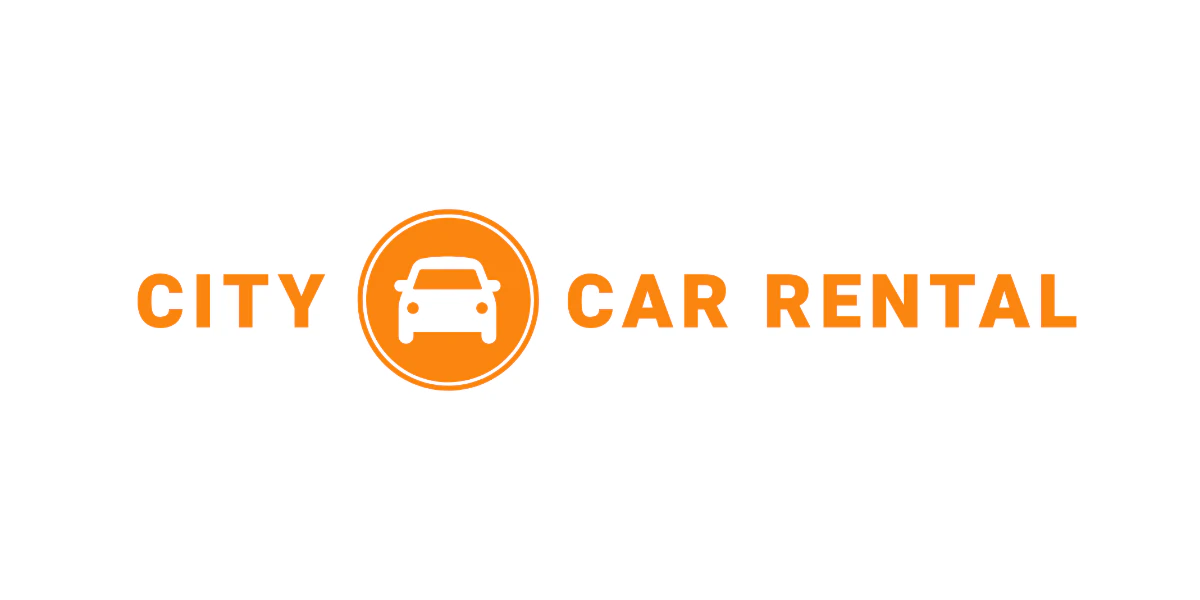 City Car Rental