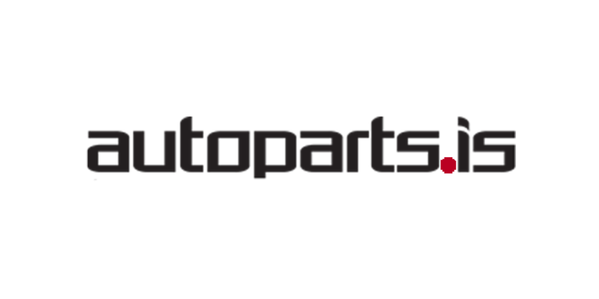 Autoparts.is