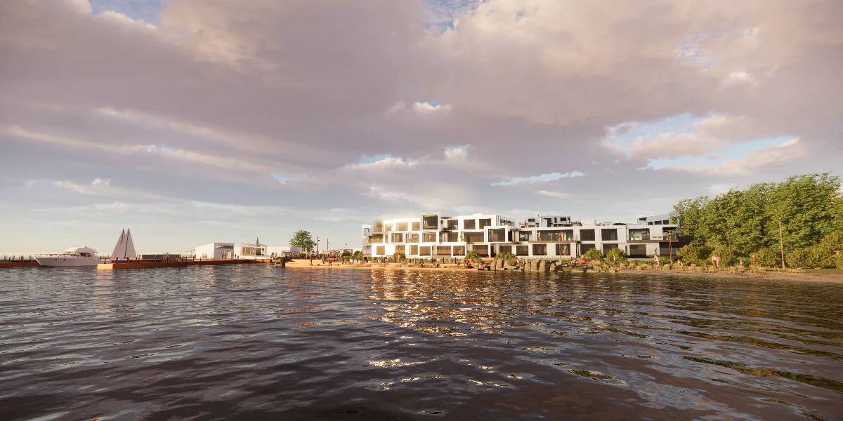 Atelier arkitektar