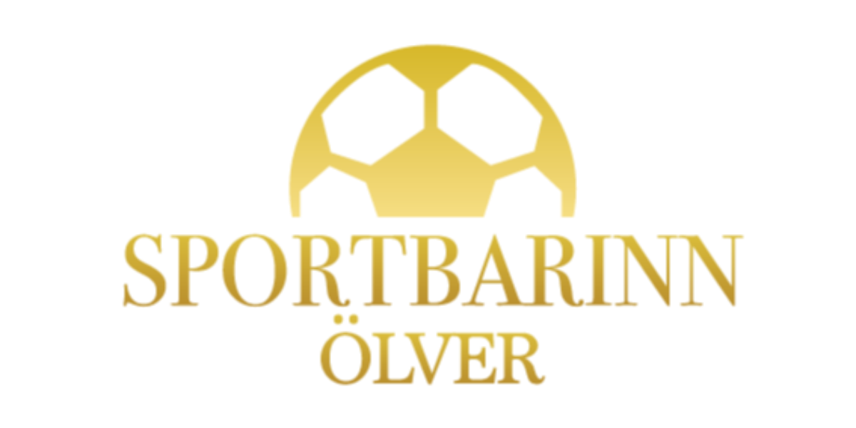 Sportbarinn Ölver