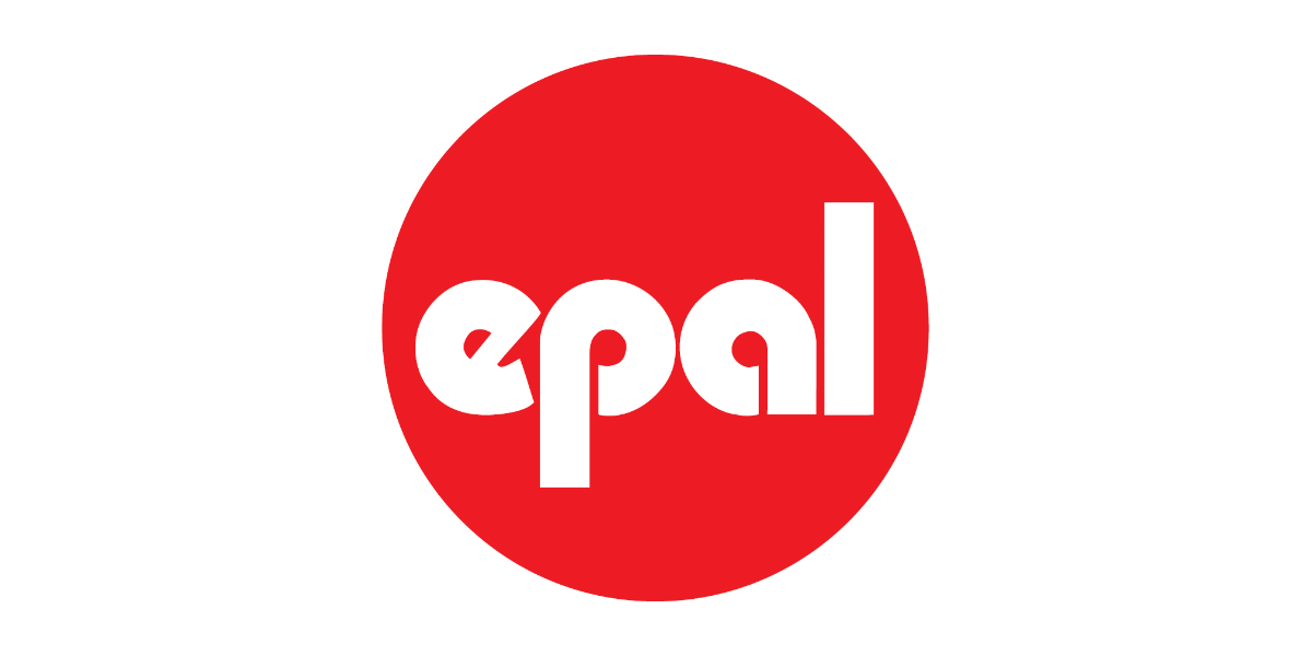 Epal hf.