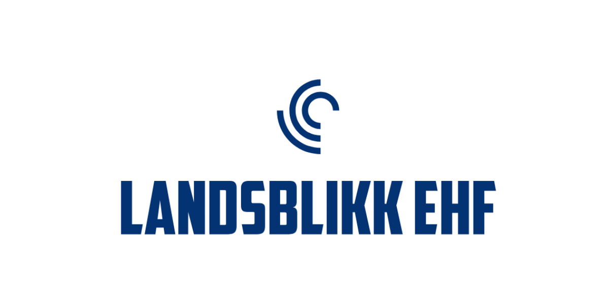 Landsblikk