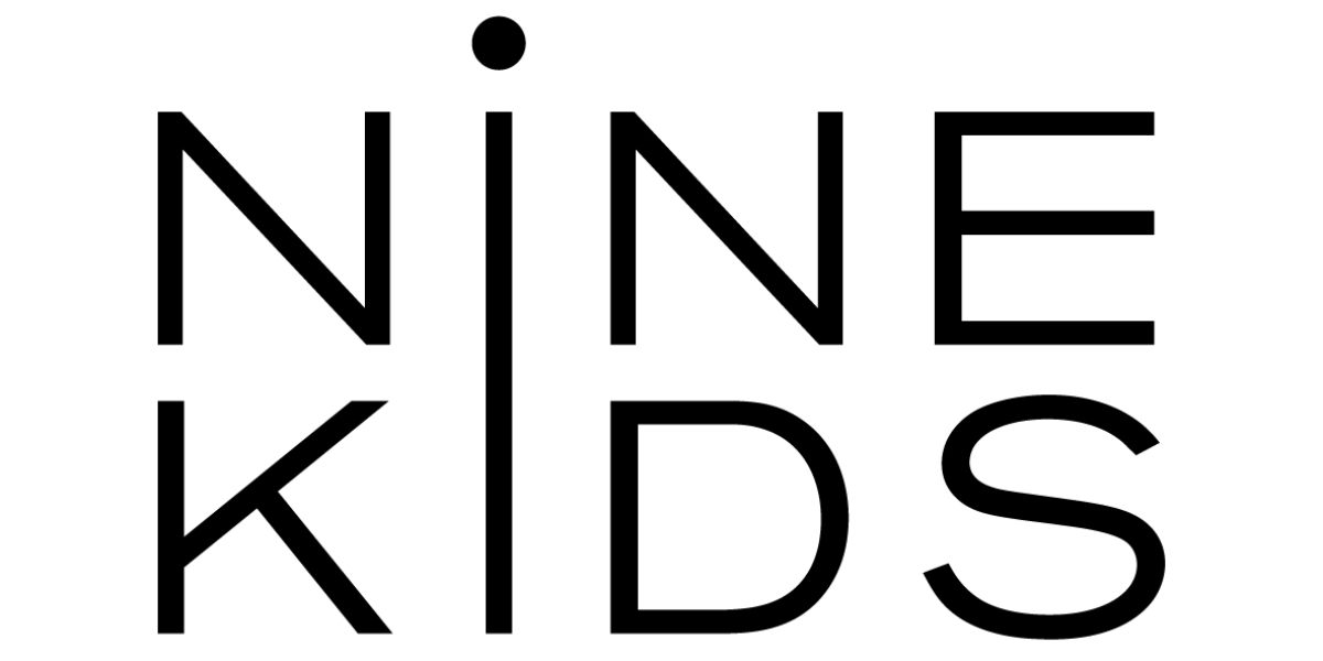 Nine Kids