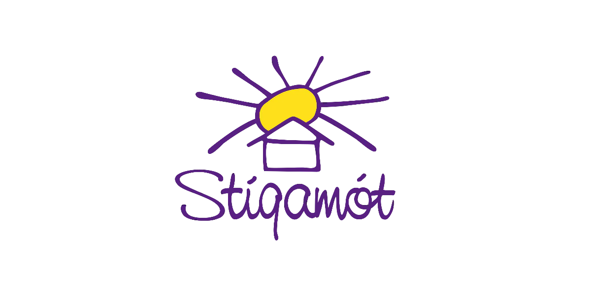 Stígamót