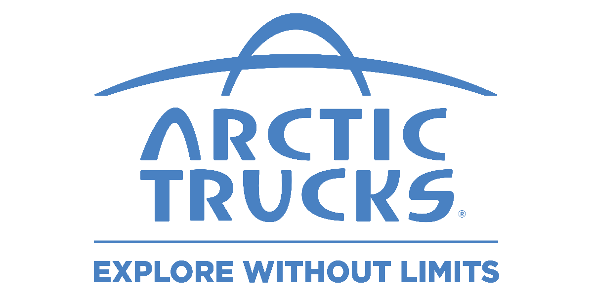 Arctic Trucks Ísland ehf.