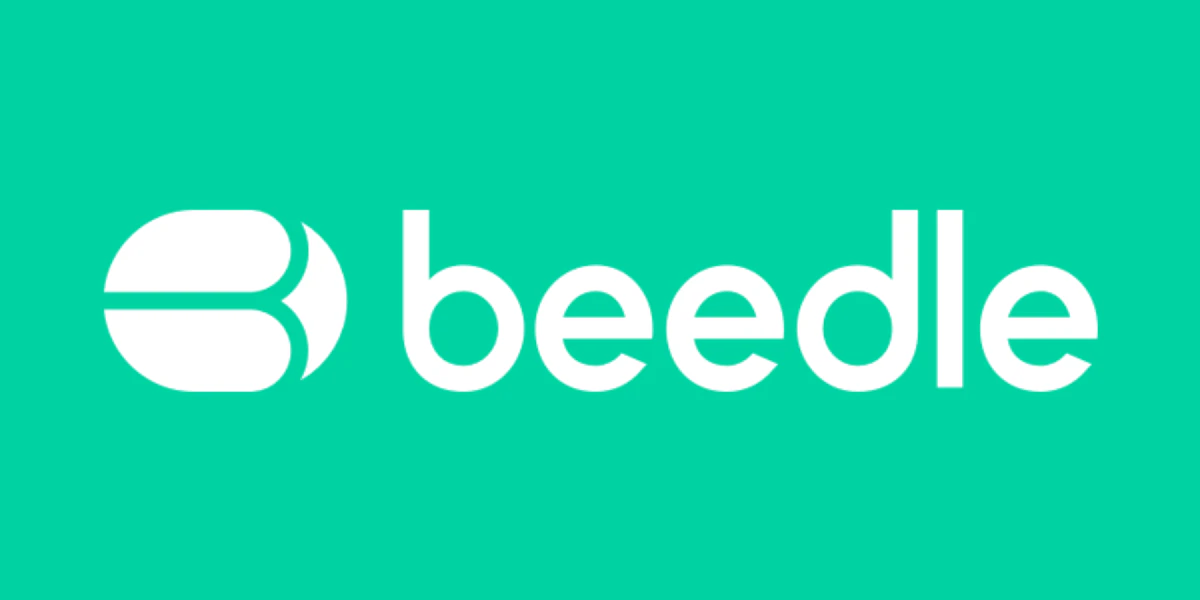 Beedle