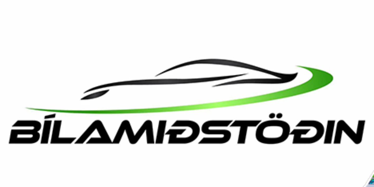 Bílamiðstöðin ehf.