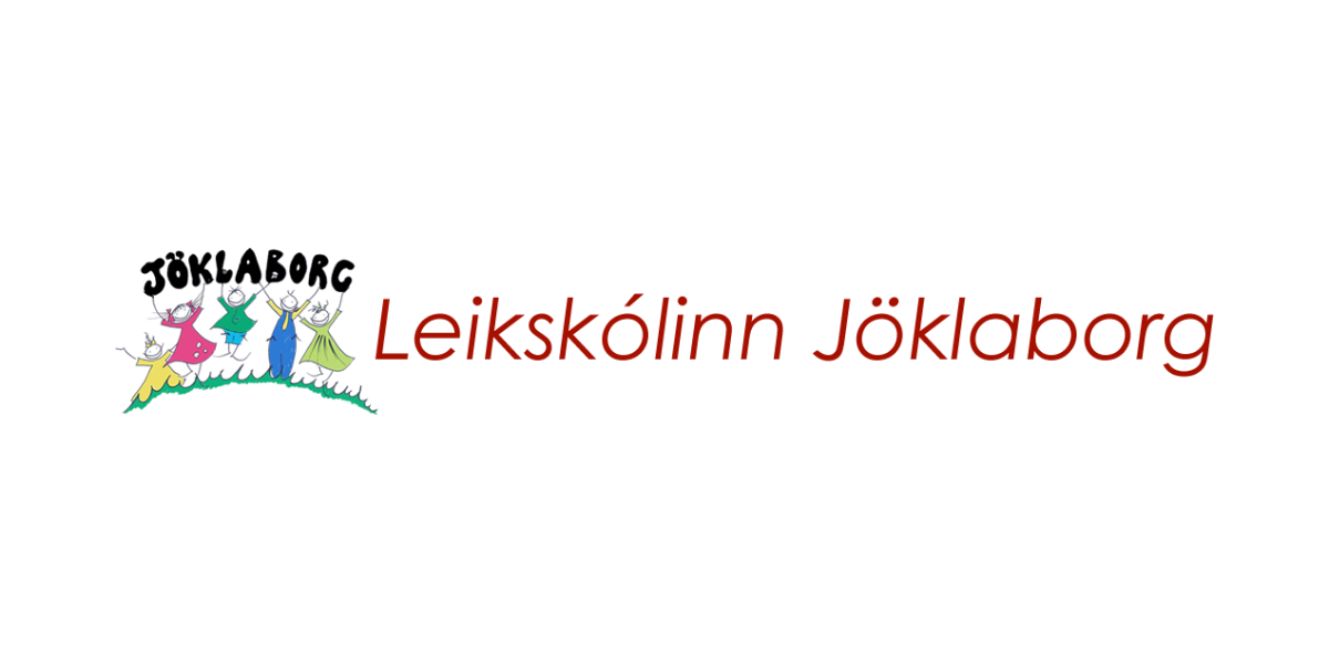 Leikskólinn Jöklaborg