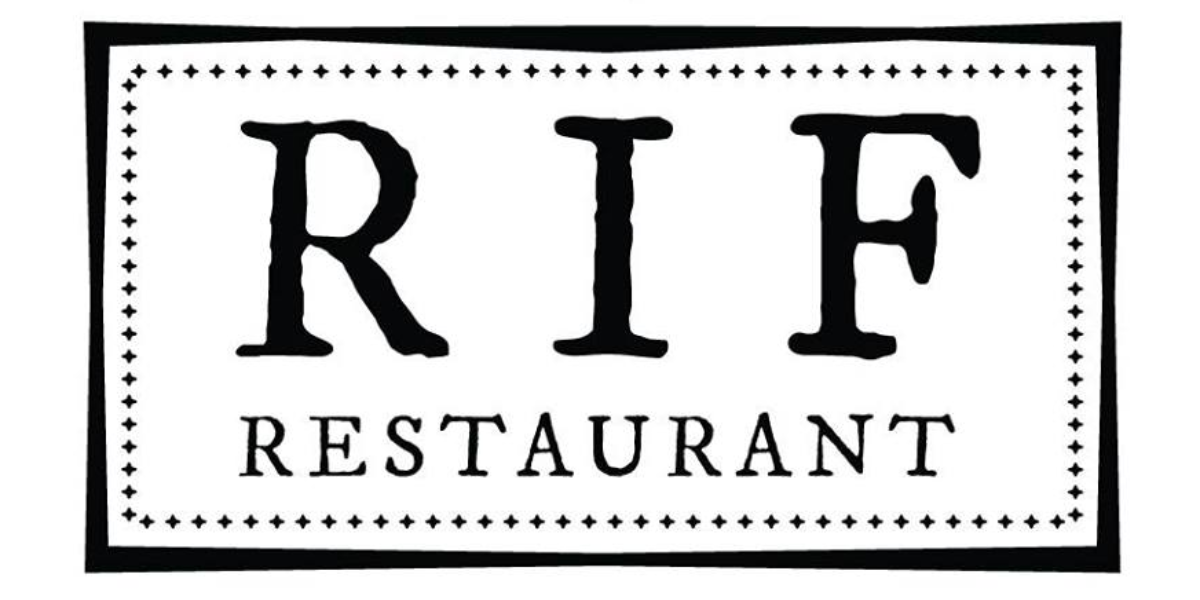 RIF Restaurant