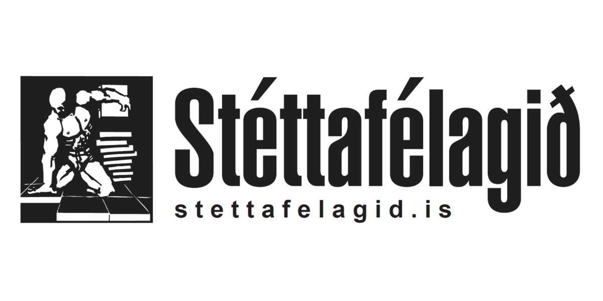 Stéttafélagið ehf.