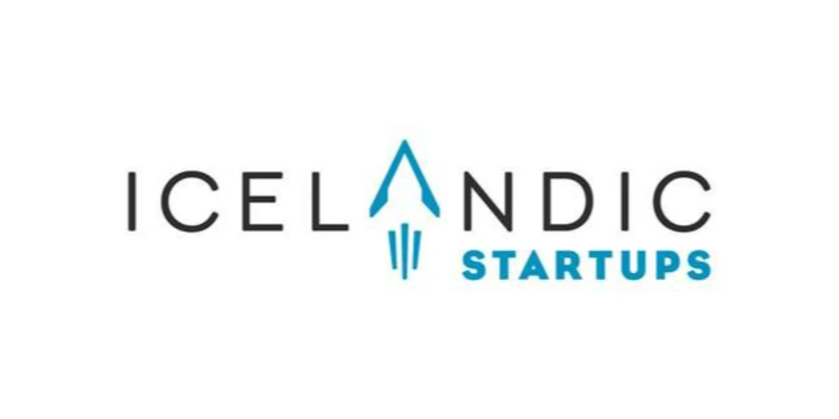 Icelandic Startups