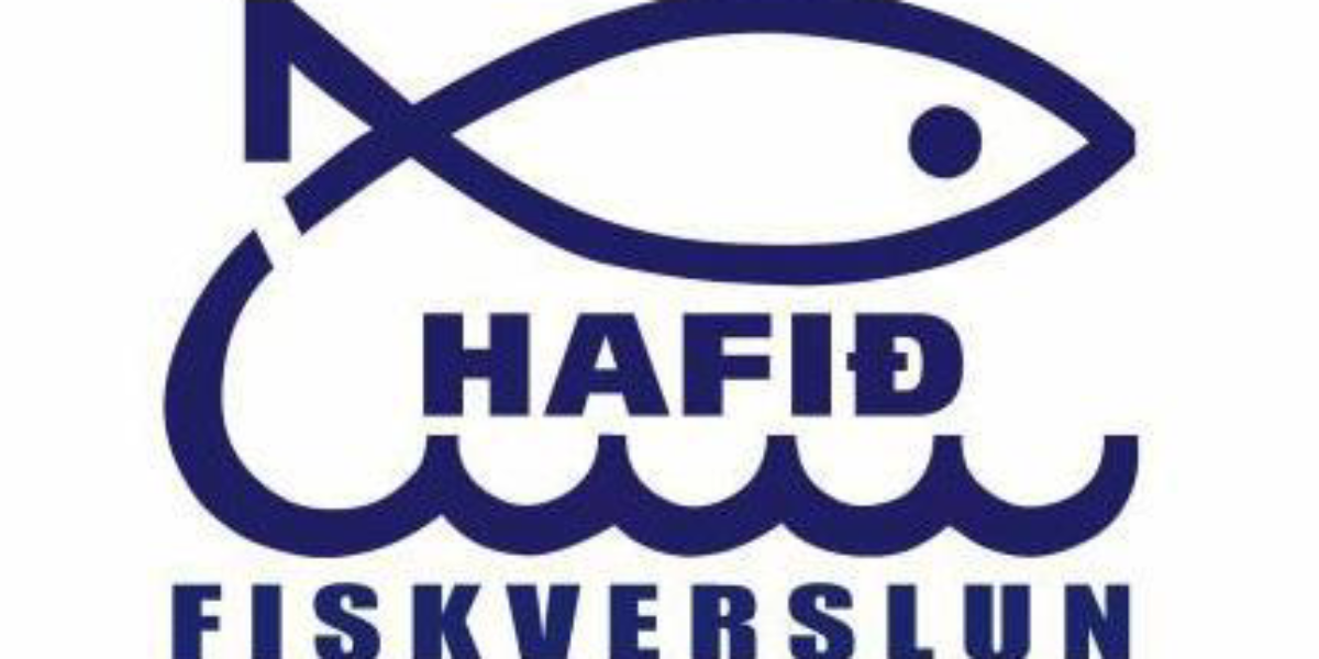 Hafið Fiskverslun