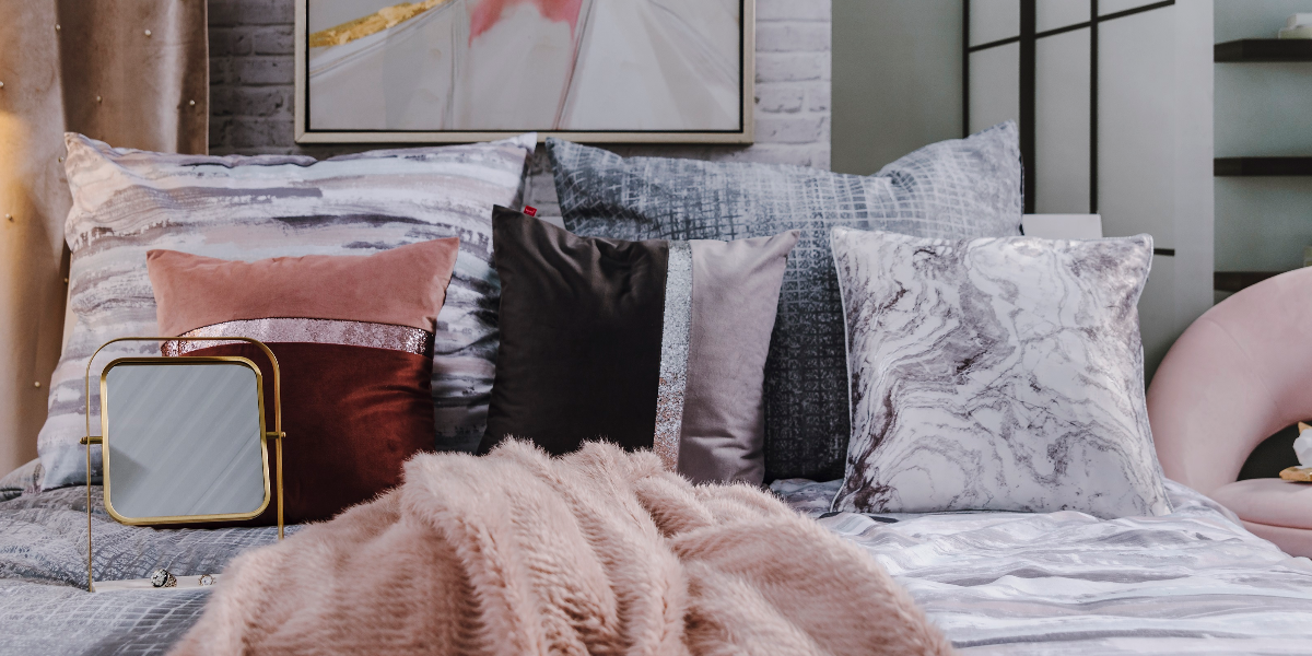 home&you
