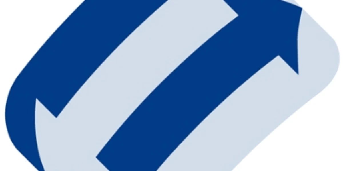 Úrvinnslusjóður
