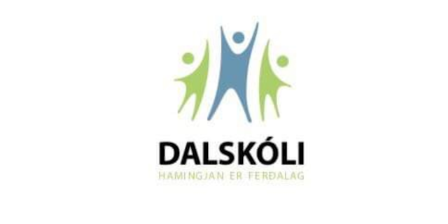 Dalskóli