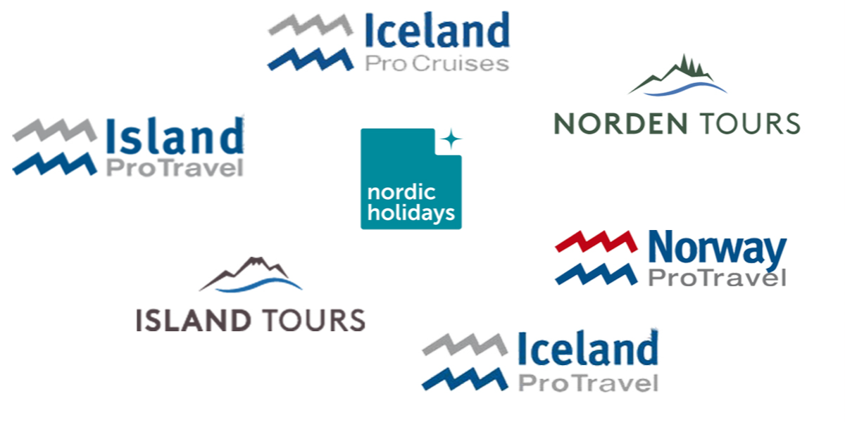 Iceland ProServices