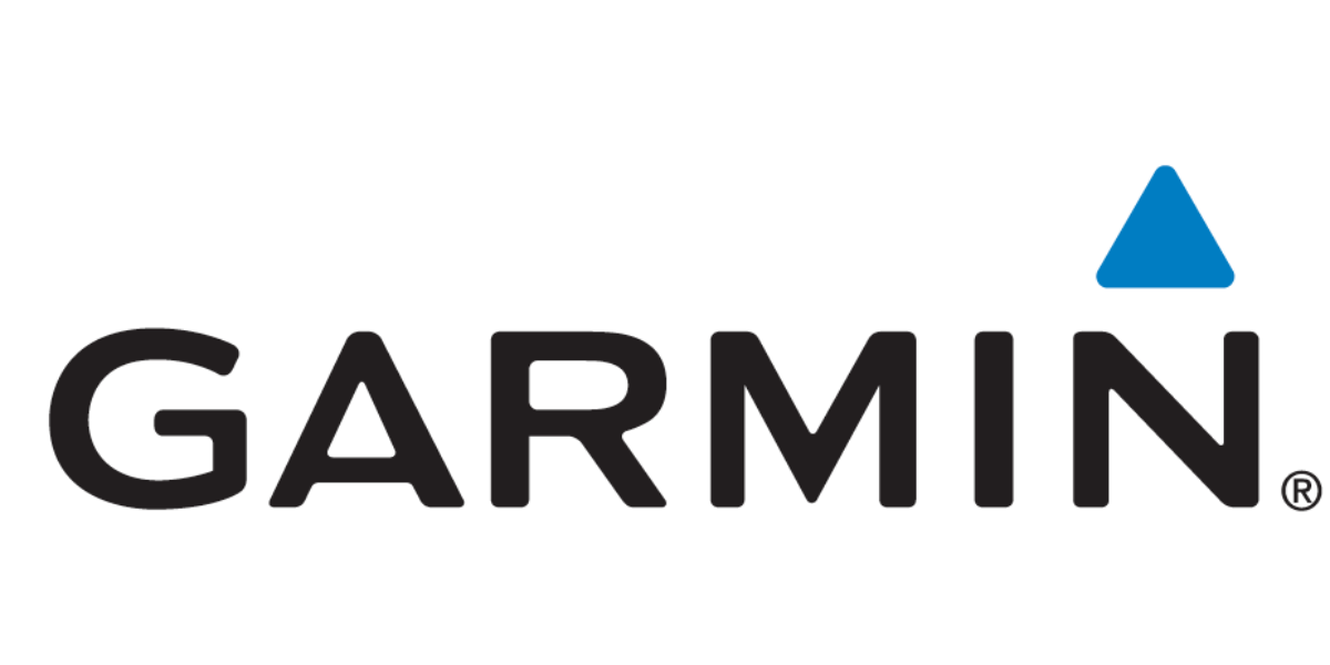 Garminbúðin
