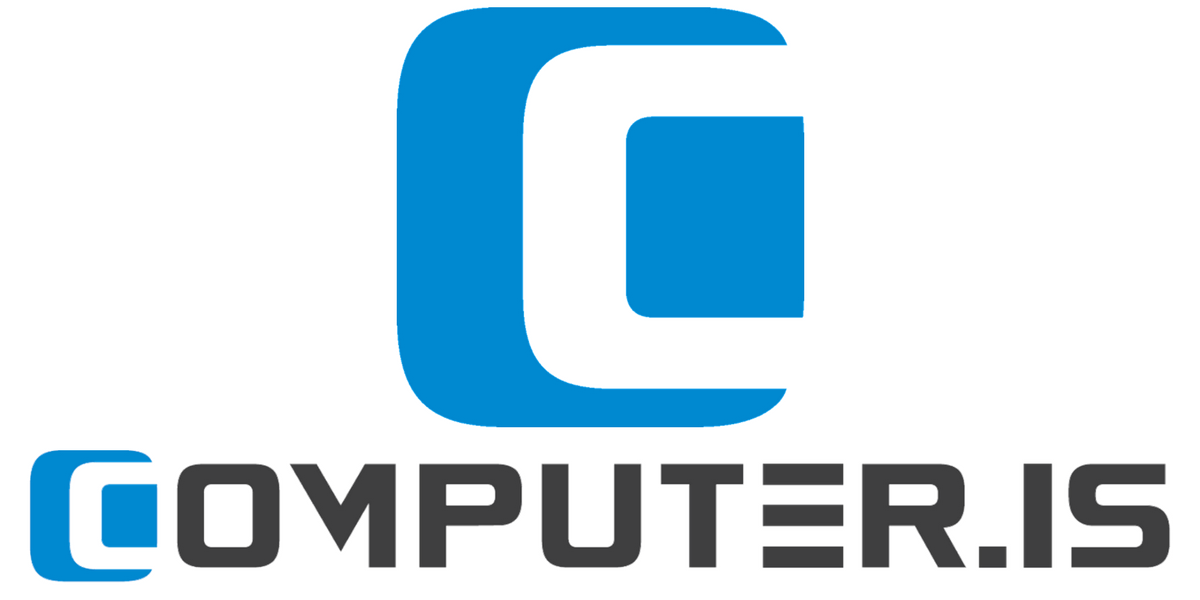 Computer.is