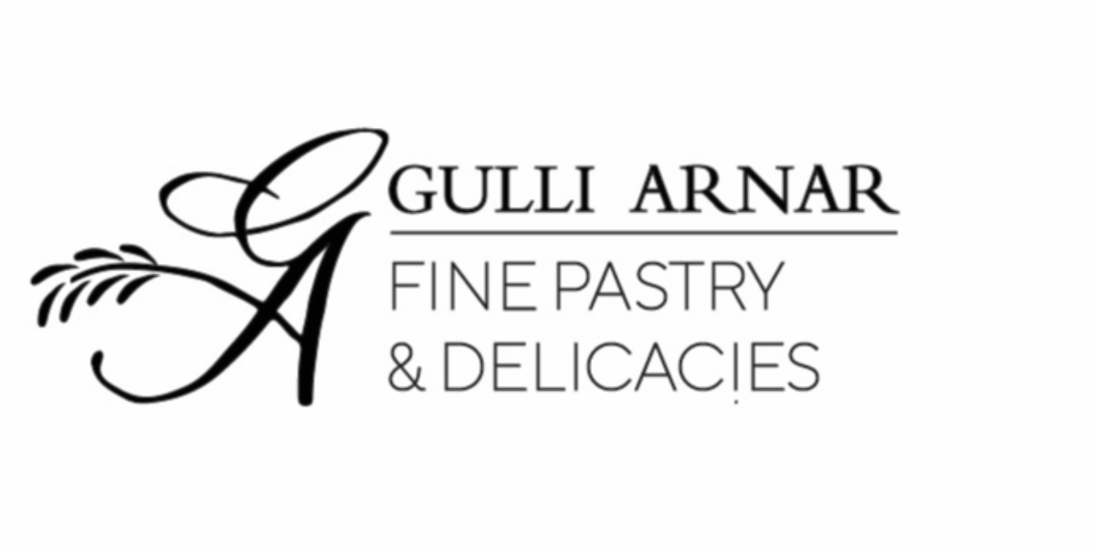 Gulli Arnar ehf