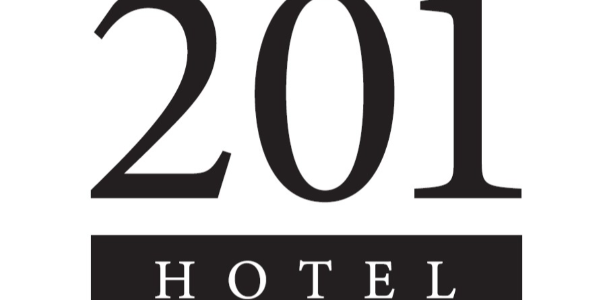 201 Hotel Ehf