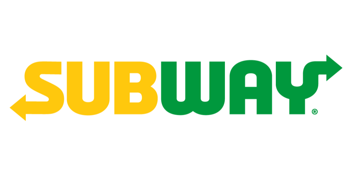 Subway Reykjanesbæ
