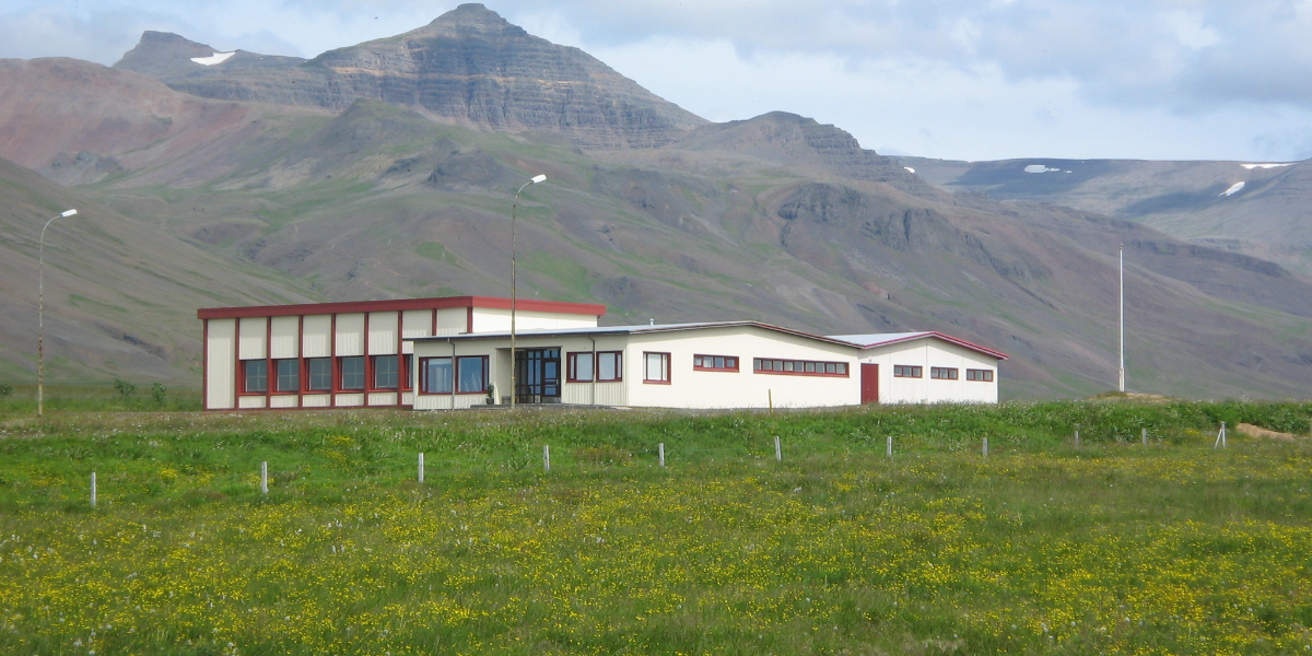 Hvalfjarðarsveit