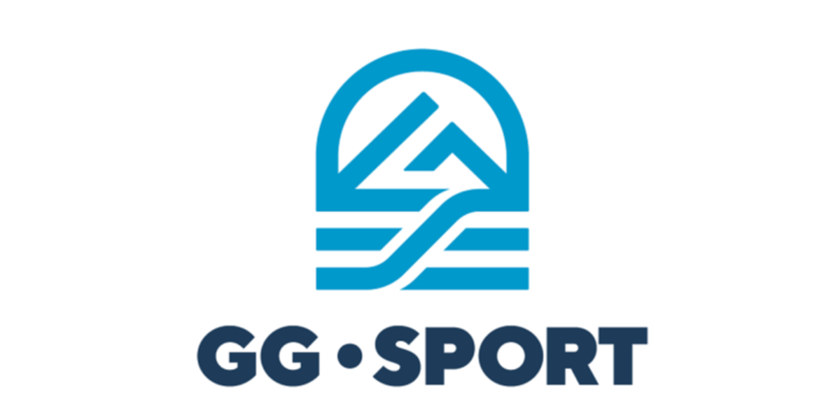 GG Sport