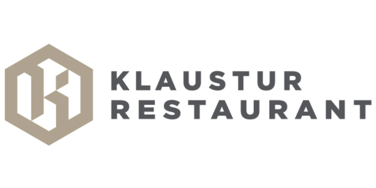 Klaustur Restaurant
