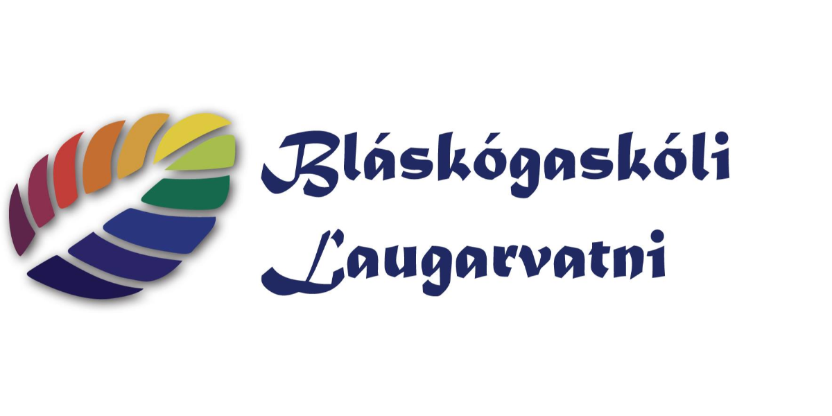 Bláskógaskóli Laugarvatni