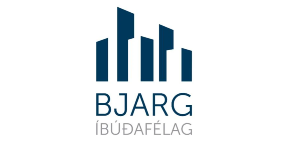 Bjarg íbúðafélag