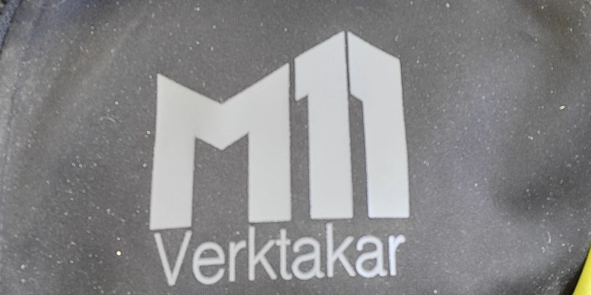 M11Byggir