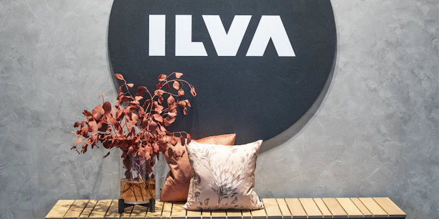ILVA ehf