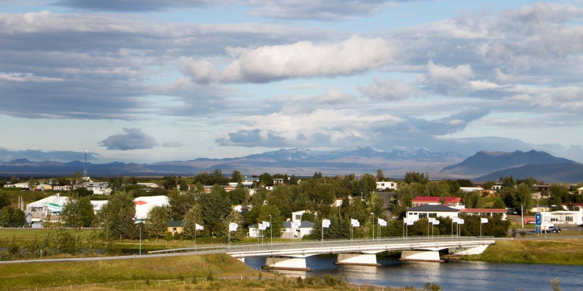 Rangárþing ytra