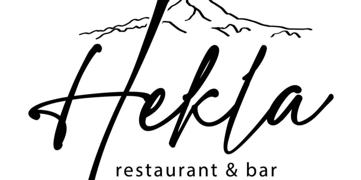 Hekla Restaurant