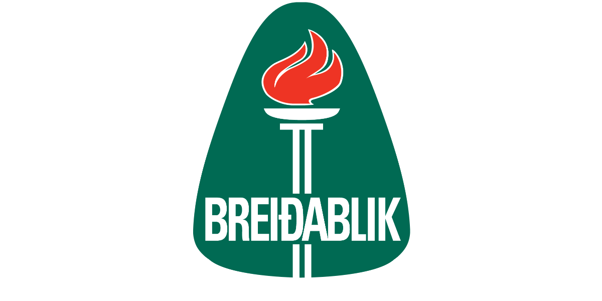 Breiðablik