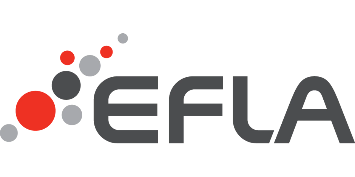 EFLA