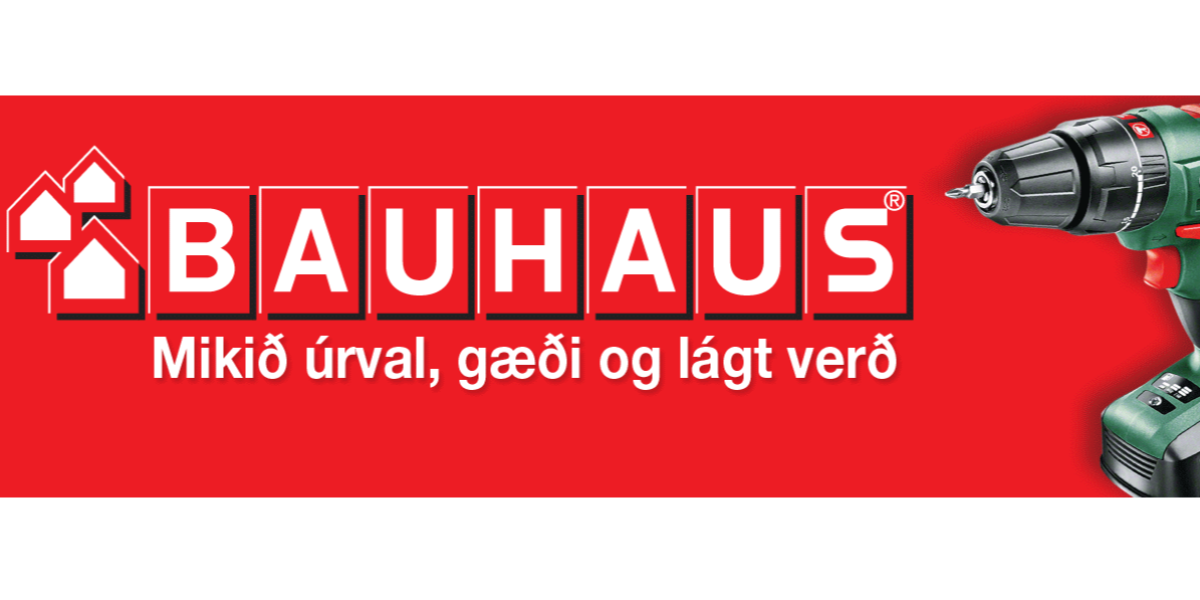 Bauhaus