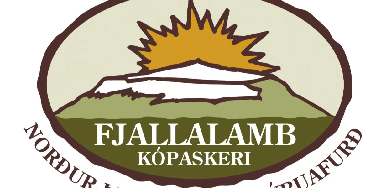 Fjallalamb.hf