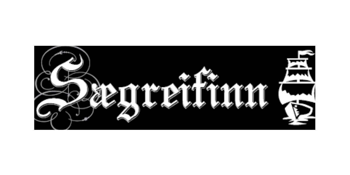 Sægreifinn
