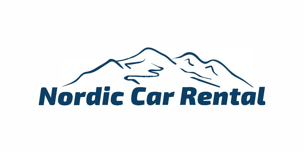 Nordic Car Rental