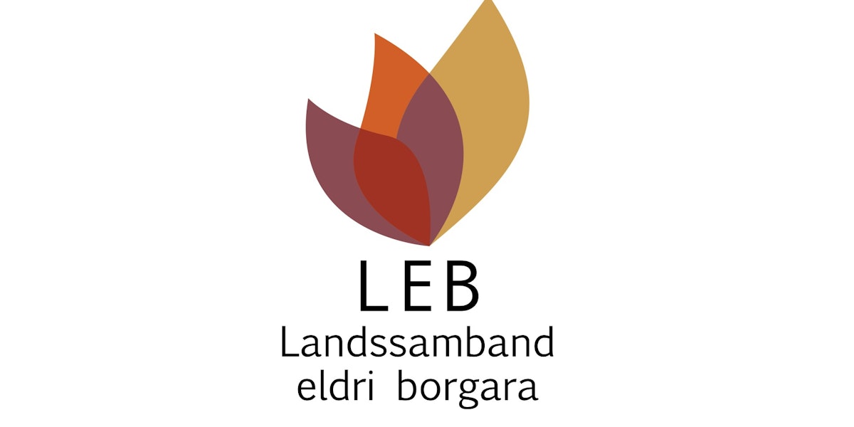 Landssamband eldri borgara, LEB