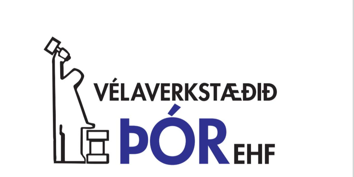 Vélaverkstæðið Þór 