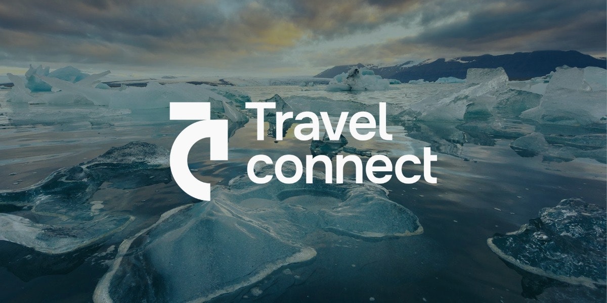 Travel Connect