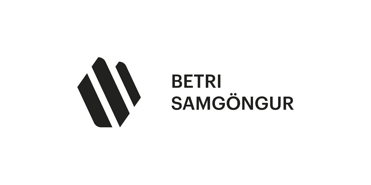 Betri samgöngur ohf.