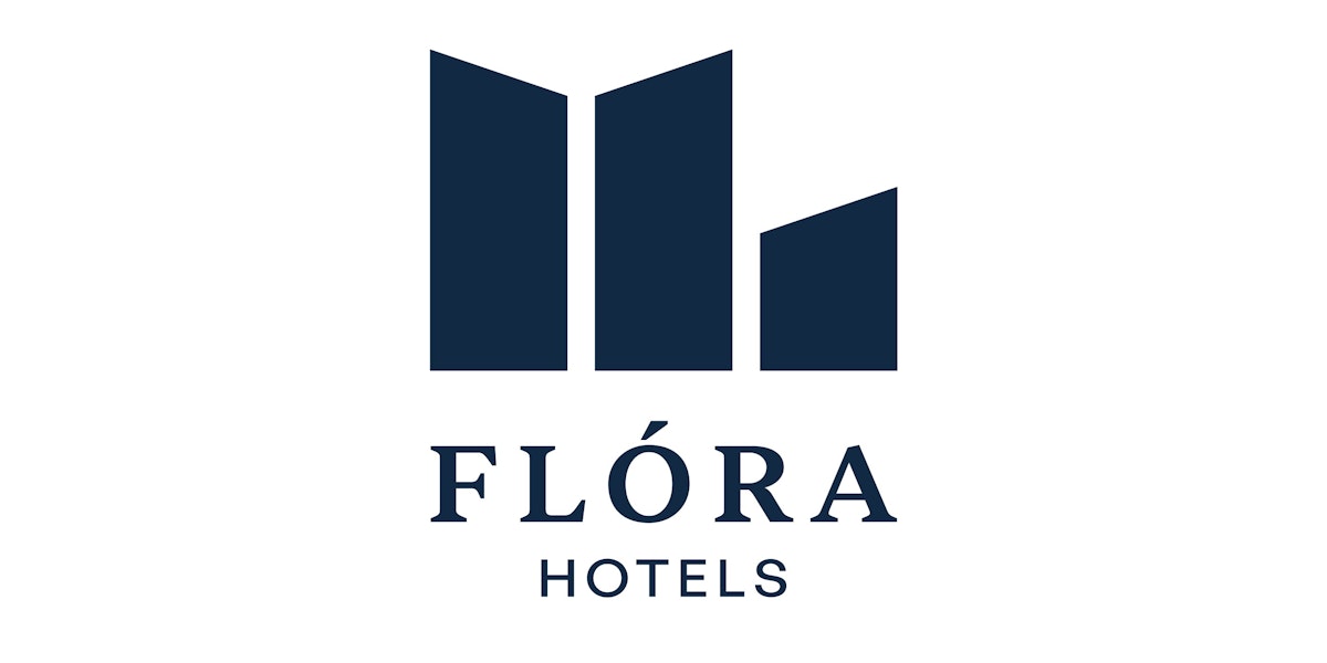 Flóra Hotels